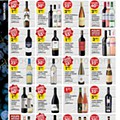 Antevisão Folheto PINGO DOCE Lojas Grandes Promoções de 29 setembro a 5 outubro p26.jpg